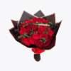 RAMO DE ROSAS ESPECIALES