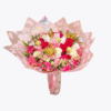 RAMO DE FLORES ECLIPSE