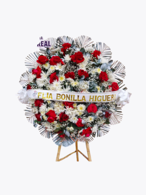 CORONA DESTELLO