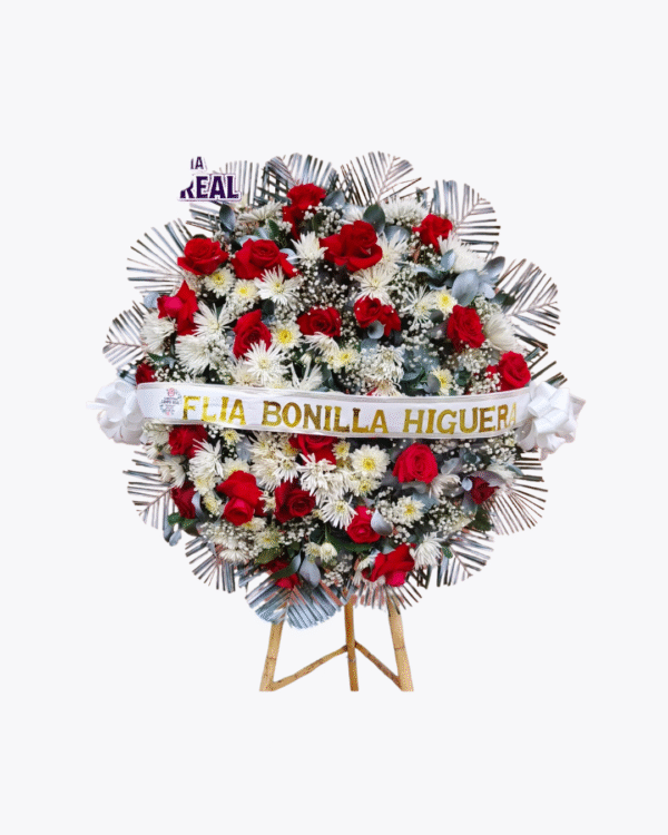 CORONA DESTELLO