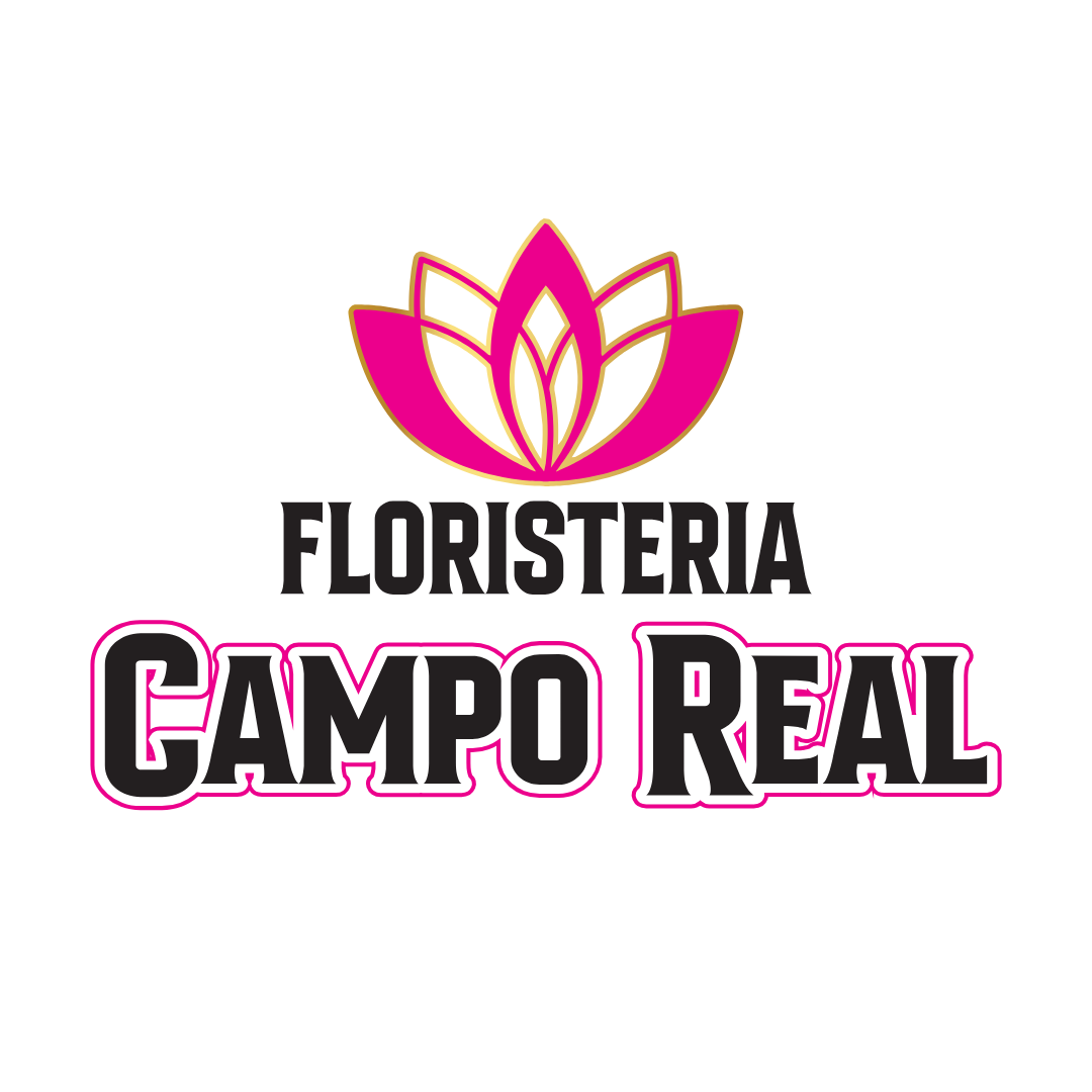 camporealfloristeria.com